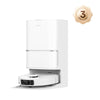 Dreame L40 Ultra Robot Vacuum Live Only