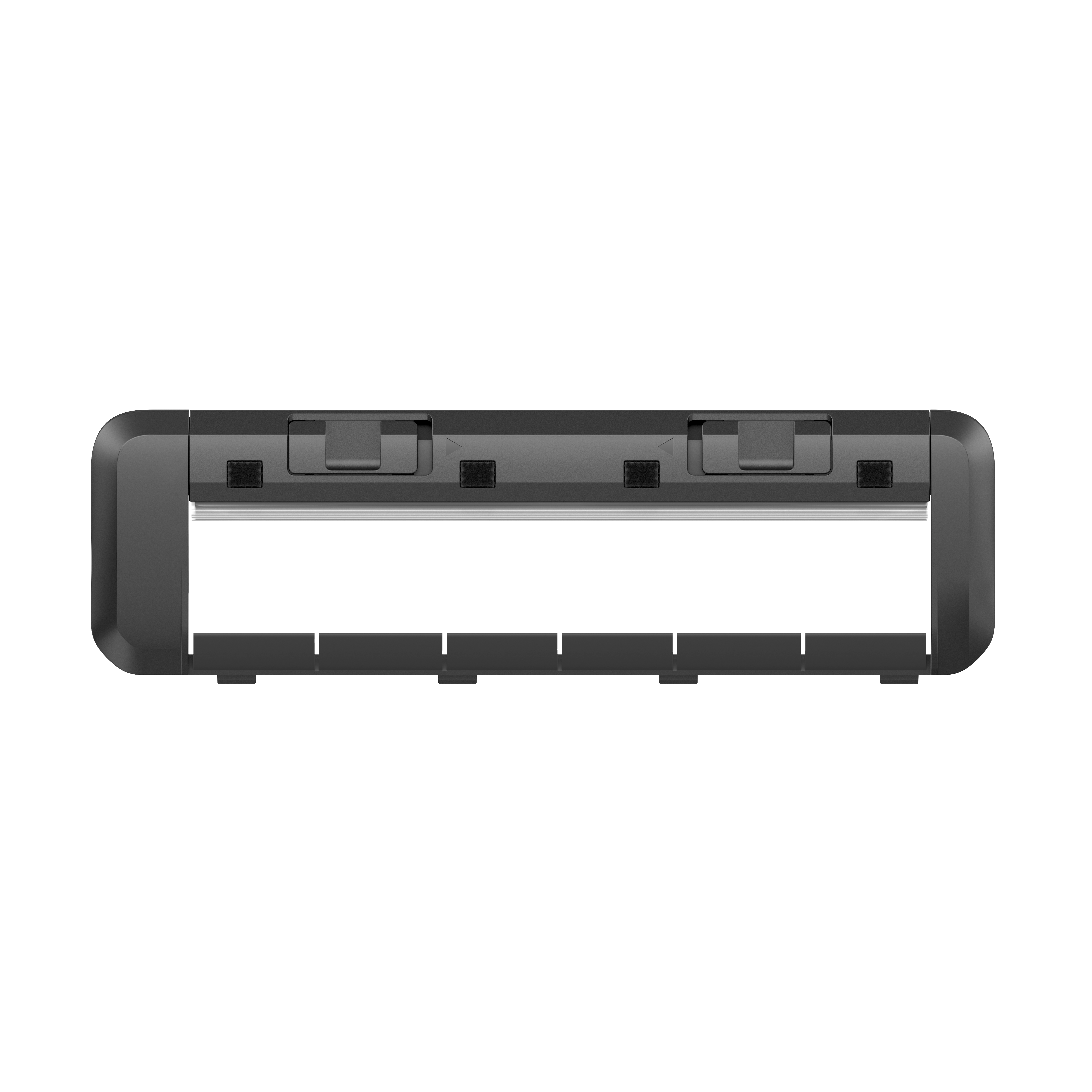 L40s Ultra AE Roller Brush Cover