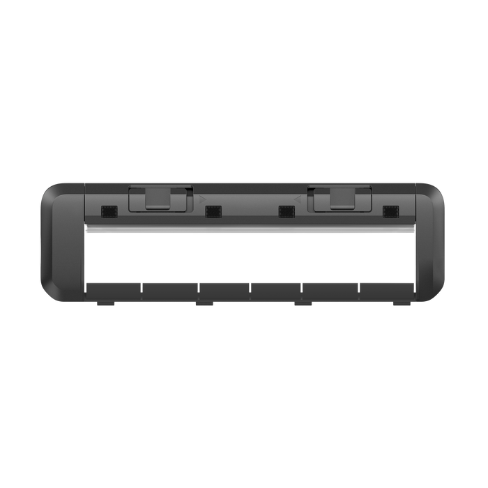Dreame Brush Guard for L40s Ultra AE/L40 Ultra Gen 2
