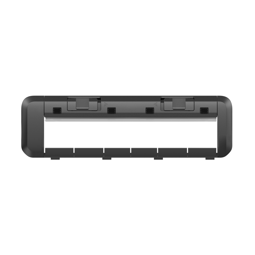 L40s Ultra AE Roller Brush Cover