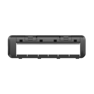 L40s Ultra AE Roller Brush Cover