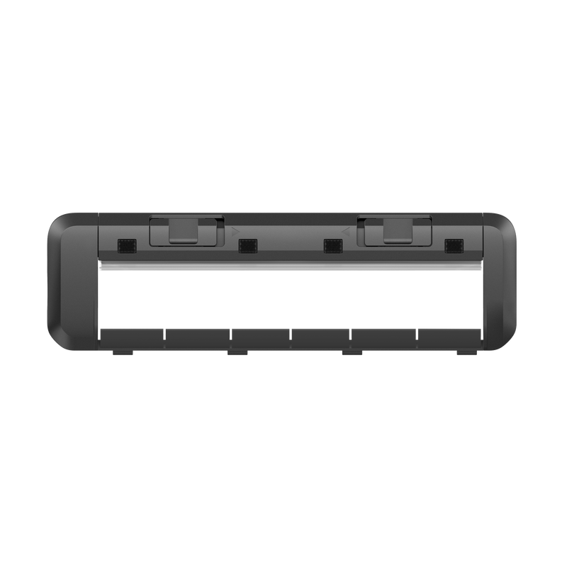 Dreame Brush Guard for L40s Ultra AE/L40 Ultra Gen 2