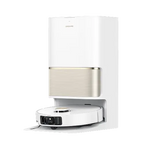 L50 Ultra