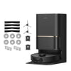 L60 Ultra FE (Black) with Accessory Kit