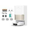 L60 Ultra PE Bundle-White