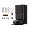 L60 Pro Ultra (Black) with Accessory Kit
