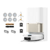 L60 Pro Ultra (White) with Accessory Kit