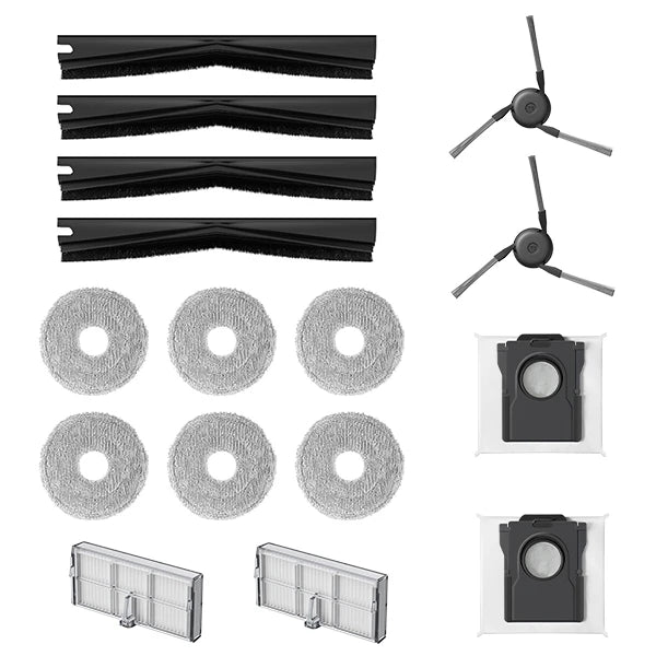 Dreame L60 Ultra FE Accessory Cleaning Kit