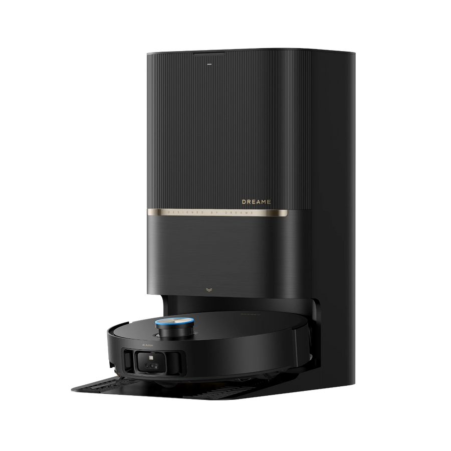 L60 Pro Ultra