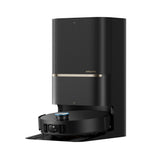 Dreame L60 Pro Ultra Robot Vacuum