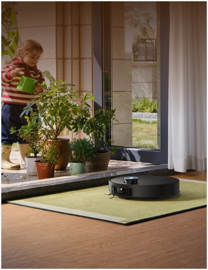 L60 Pro Ultra