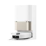 Load image into Gallery viewer, Dreame L60 Pro Ultra Robot Vacuum

