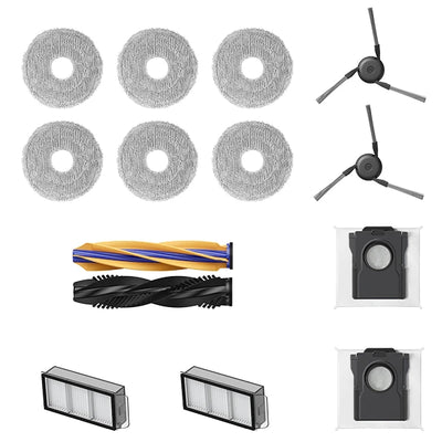 Dreame L60 Ultra Accessory Cleaning Kit