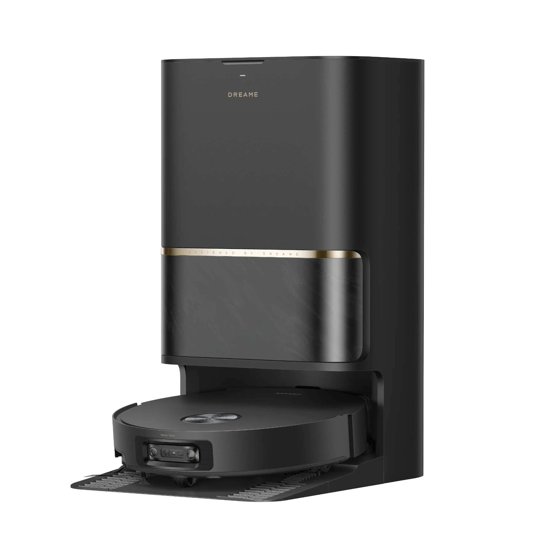 Robot Vacuums L60 Ultra