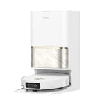 Load image into Gallery viewer, Dreame L60 Ultra Robot Vacuum
