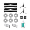 Dreame L60 Ultra FE Accessory Bundle