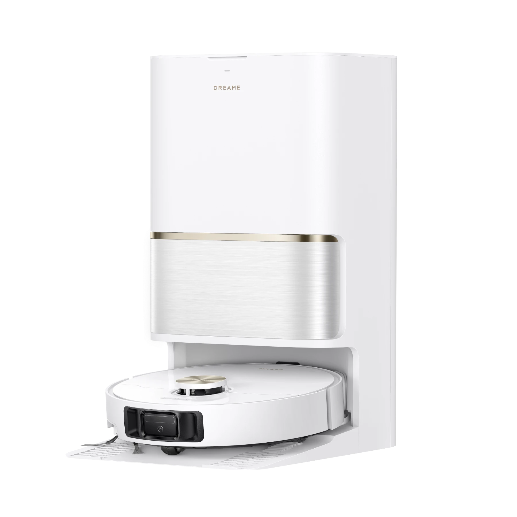 Robot Vacuums L60 Ultra FE