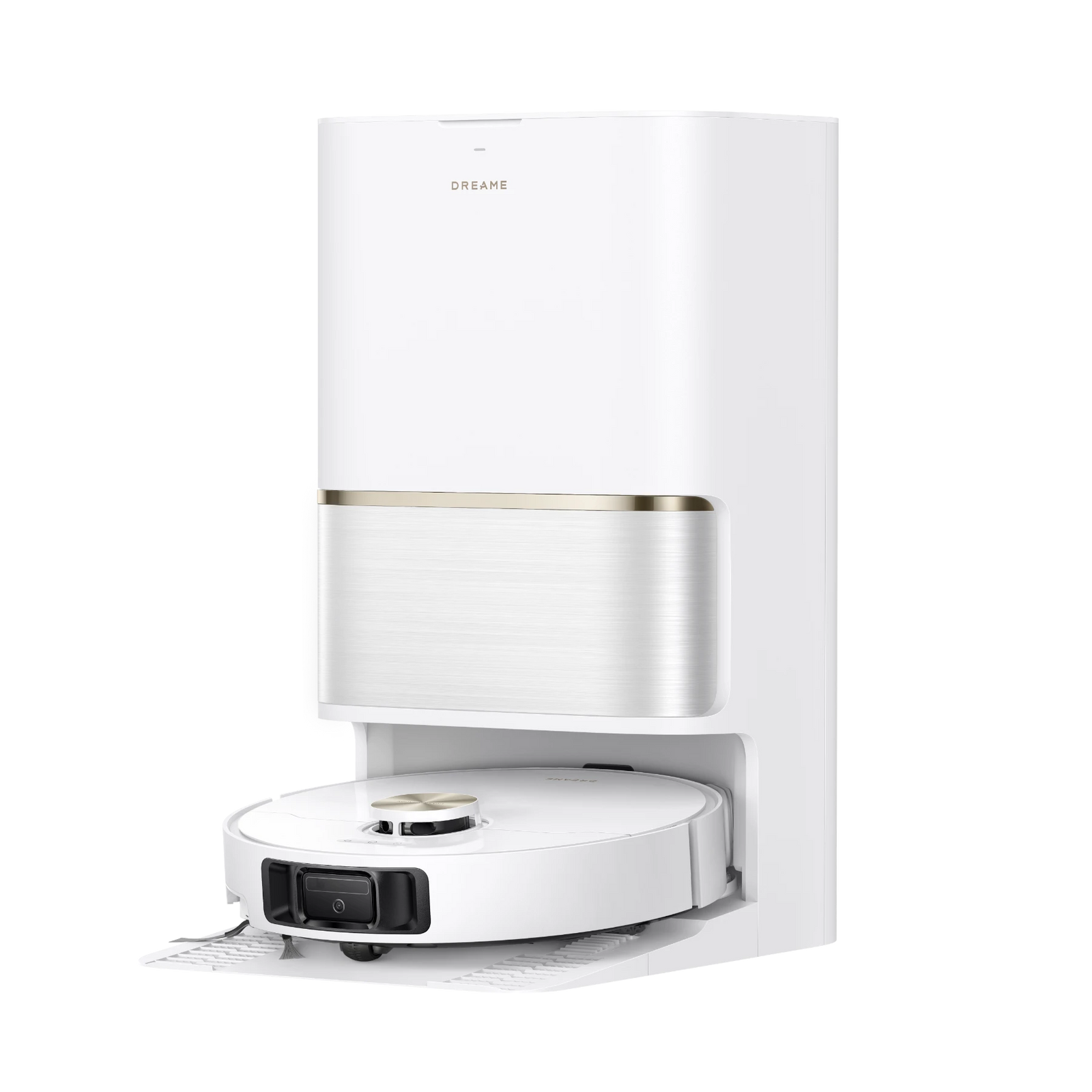 Dreame L60 Ultra FE Robot Vacuum