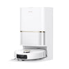 Dreame L60 Ultra FE Robot Vacuum