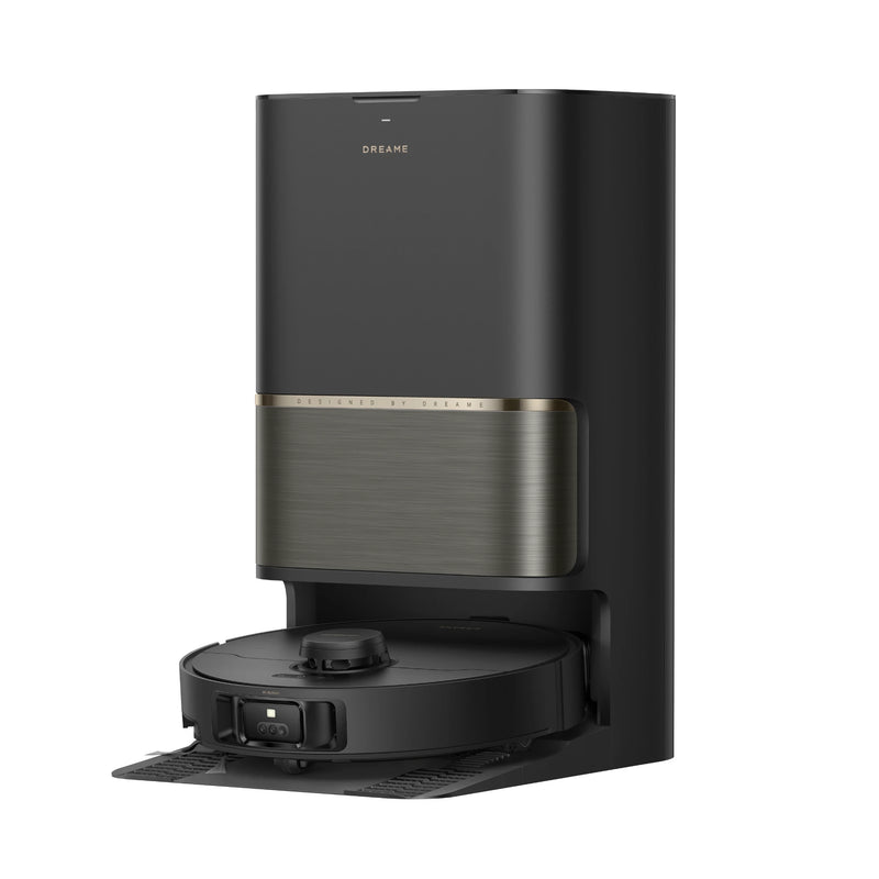 Dreame L60 Ultra PE Robot Vacuum
