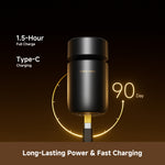 Load image into Gallery viewer, Dreame S7 Electric Shaver
