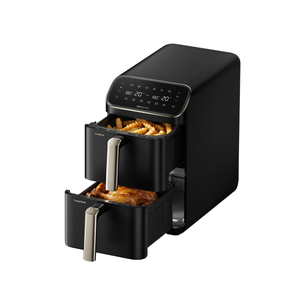 Dreame AeroFusion™ DS50 Air Fryer