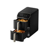 Dreame AeroFusion™ DS50 Air Fryer - Membership