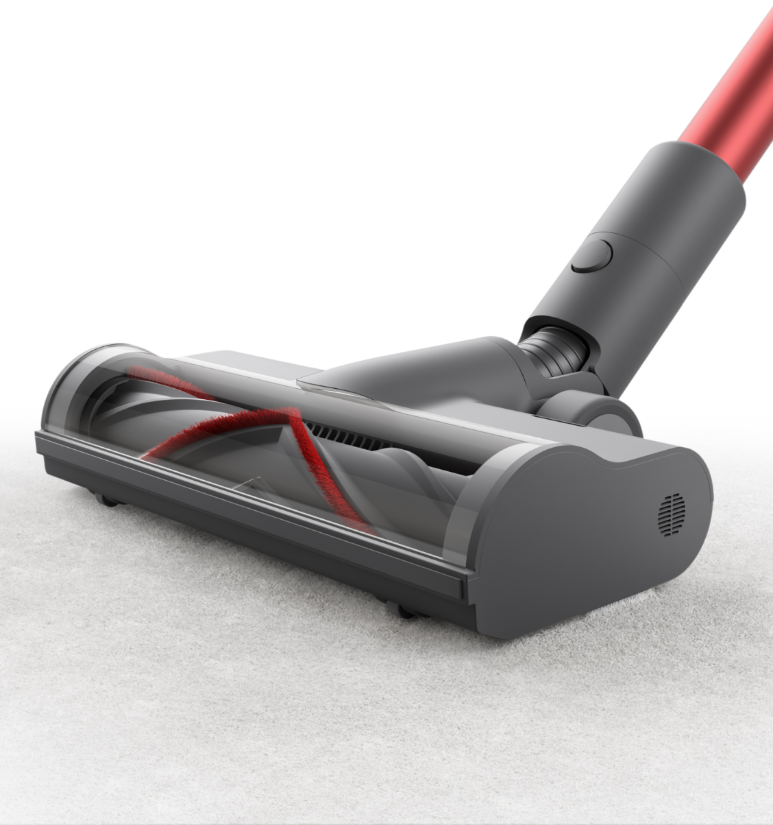 Dreametech T20 Cordless Stick Vacuum