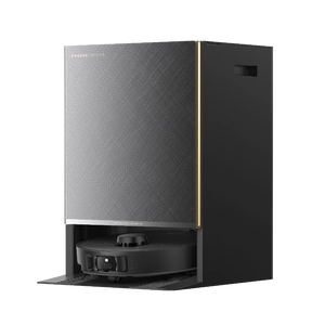Matrix10 Pro