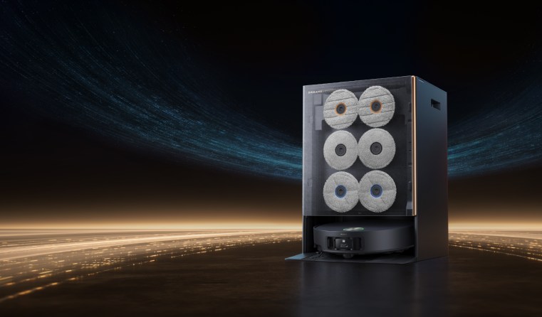 Matrix10 Ultra