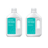Dreame Multi-surface Cleaning Solution 2-Pack for Robot Vacuums