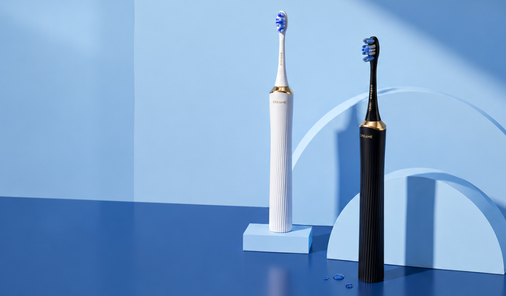 Beauty & Personal Care NB01 Electric Toothbrush