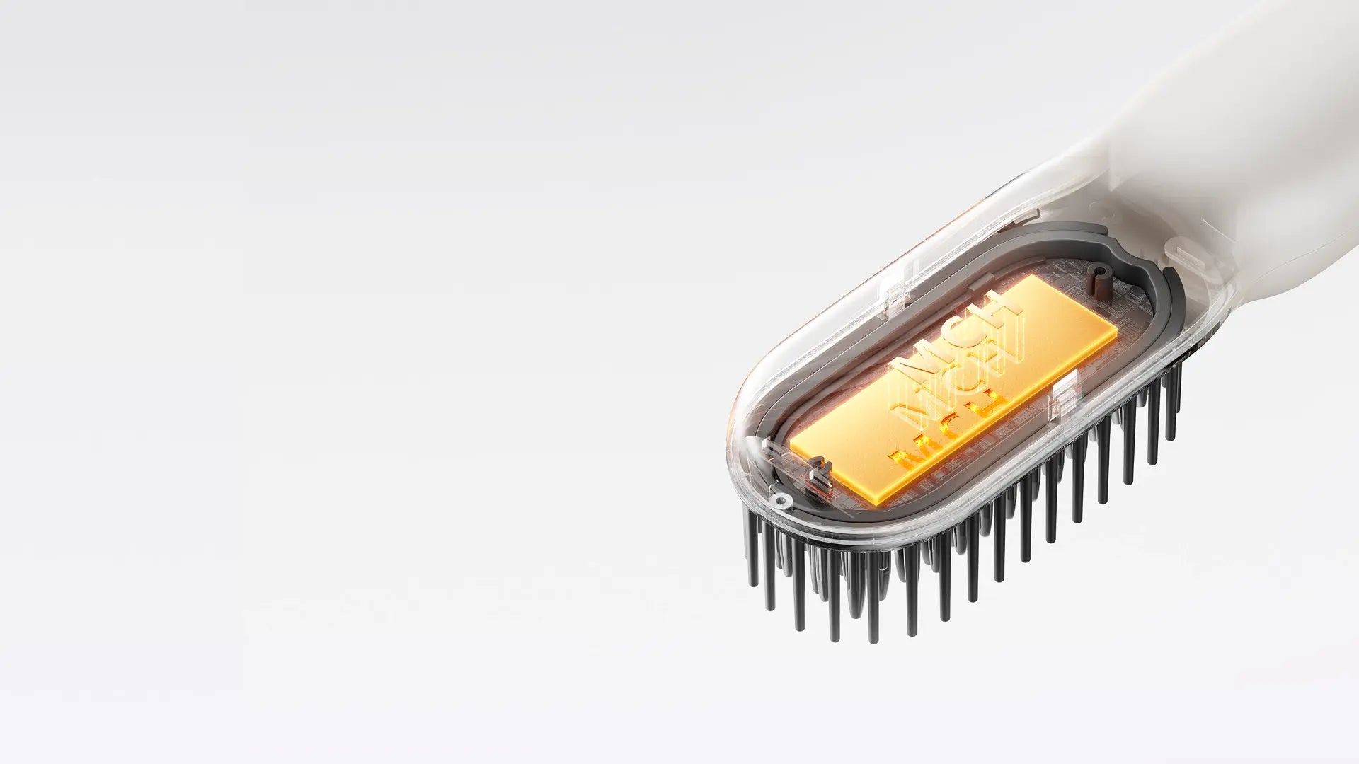 NTC Thermal Sensor