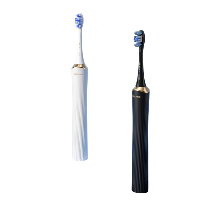beauty_personal_care Oral Care