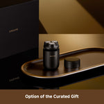 Load image into Gallery viewer, Dreame S7 Electric Shaver
