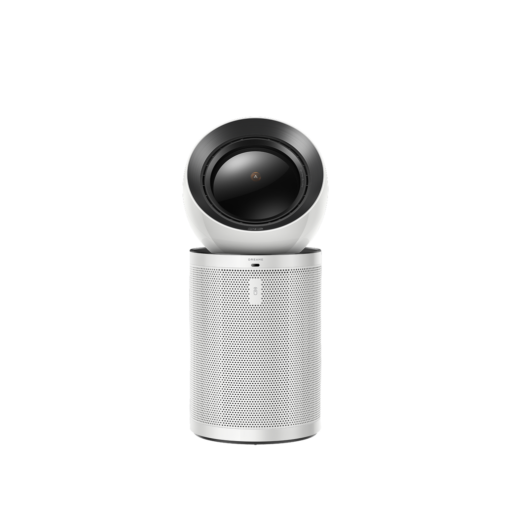 Dreame PM Neo Air Purifier