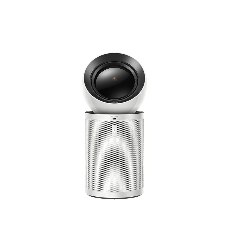 Dreame PM Neo Air Purifier