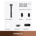 Load image into Gallery viewer, Dreame Swiftbalde Professional Grooming Trimmer
