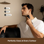 Load image into Gallery viewer, Dreame S7 Electric Shaver
