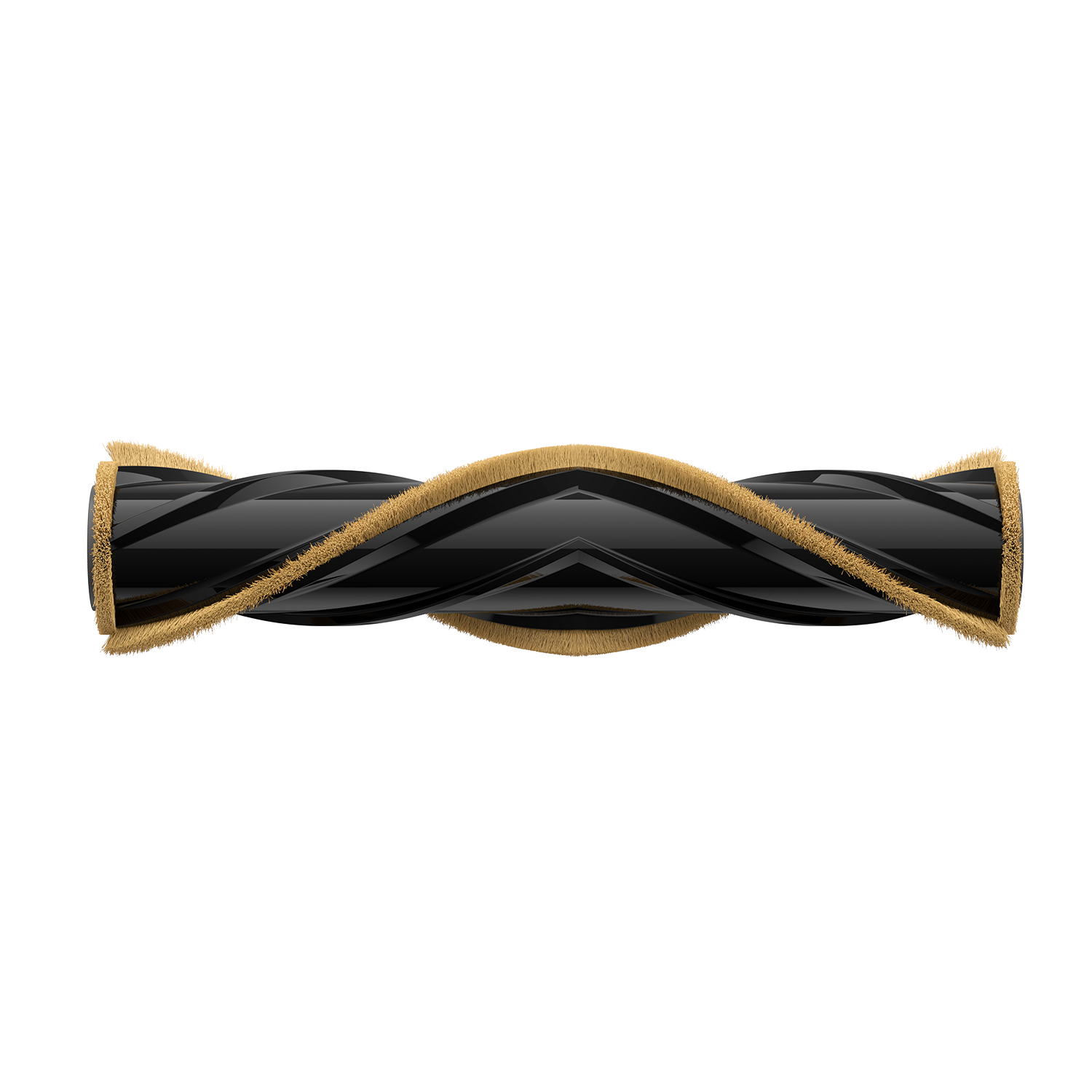 R10 Pro/R20/Z20/Z30 Multi-Surface Brush Roller x 1