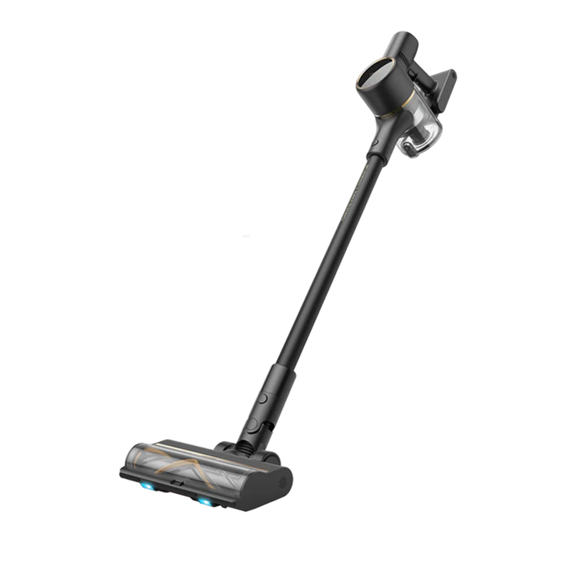 Cordless Stick Vacuums R20 Pure