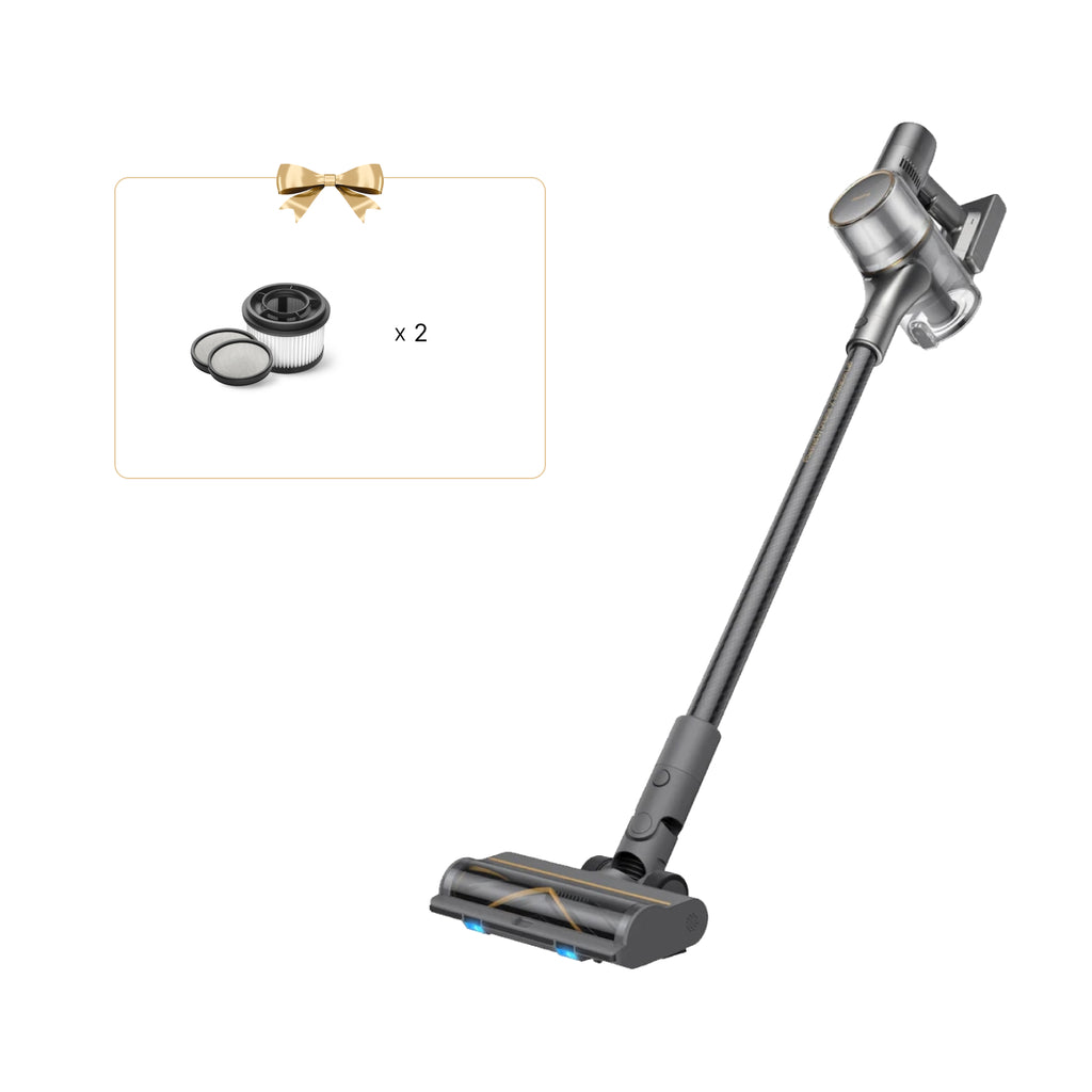 Dreame R20 Cordless Stick Vacuum