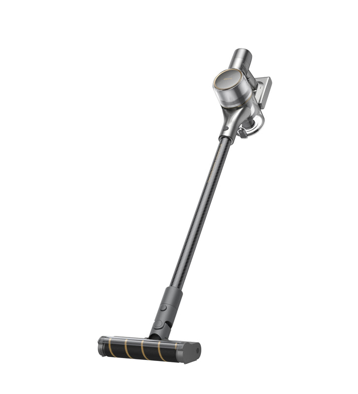 Dreame R20 Cordless Stick Vacuum (for Business)