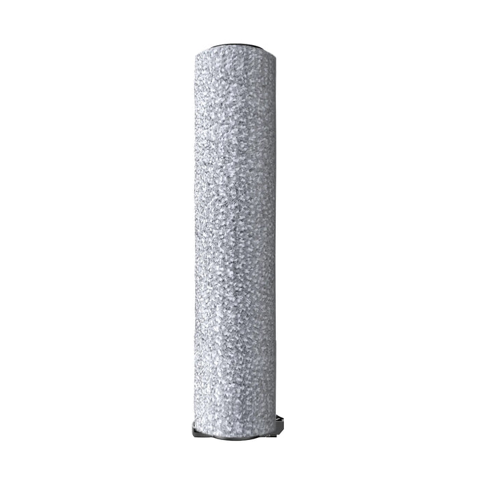 Dreame Roller Mop for Aqua10 Series