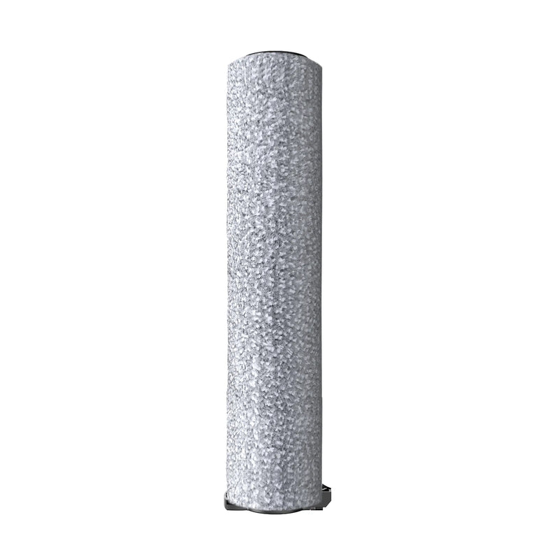 Dreame Roller Mop (Aqua Series)