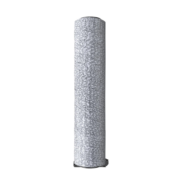 Dreame Roller Mop (Aqua Series) | Dreame US