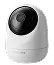 Safio Turbo Lite