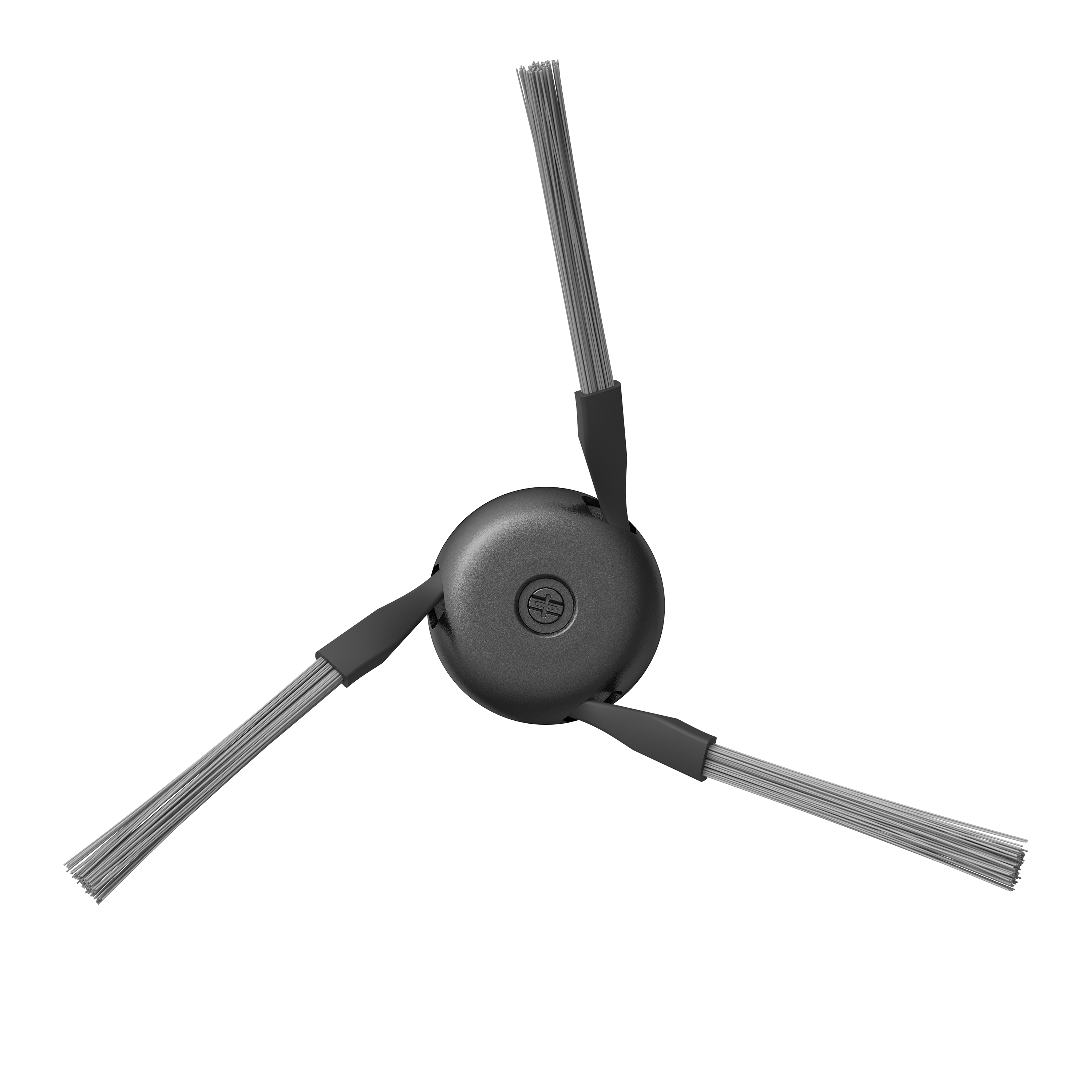 976234_7 976234_7