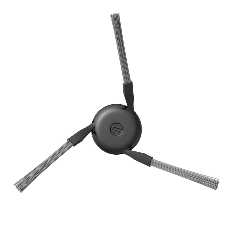 Dreame Auto-Lifting Side Brush 1.0