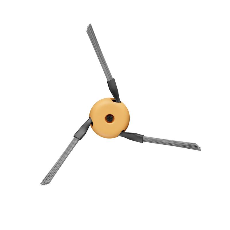 Dreame Auto-Lifting Side Brush 2.0